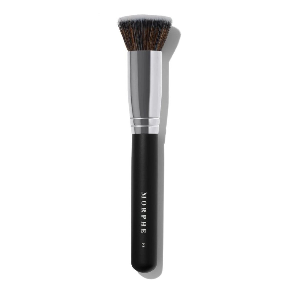 Morphe M6 PRO FLAT BUFFER BRUSH